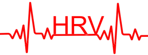 HRV Messung